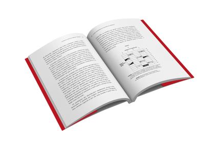Imagem de Livro - O poder extraordinário da humildade na liderança