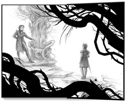 Imagem de Livro - O príncipe cruel (Edição de colecionador)