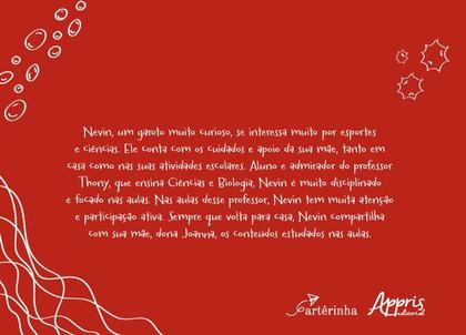 Imagem de Livro - O Sangue Humano