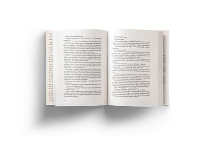 Imagem de Livro - O segredo da duquesa (Os excêntricos – Livro 1)