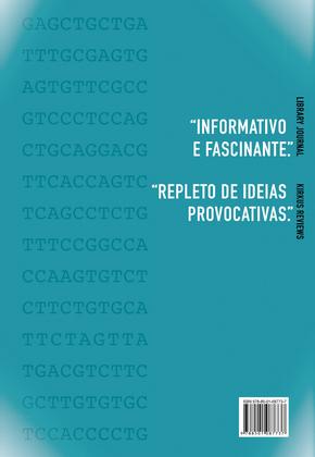 Imagem de Livro - O terceiro chimpanzé