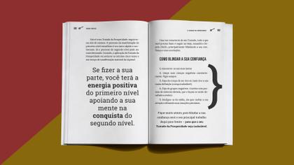 Imagem de Livro - O Tratado da Prosperidade