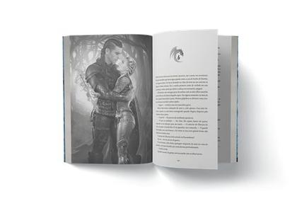 Imagem de Livro - O último rei Dragão: Com Brinde