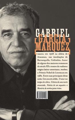 Imagem de Livro - O veneno da madrugada (A má hora)