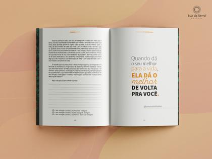 Imagem de Livro - O verdadeiro Ho'oponopono