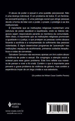 Imagem de Livro - O véu do silêncio