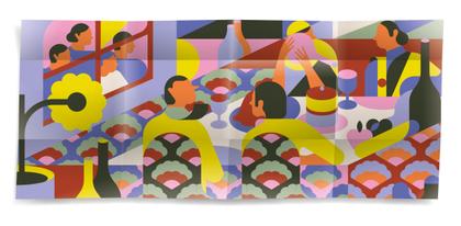 Imagem de Livro - Oliver Twist