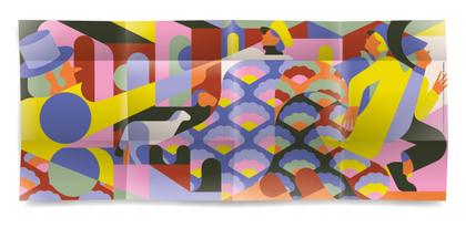 Imagem de Livro - Oliver Twist