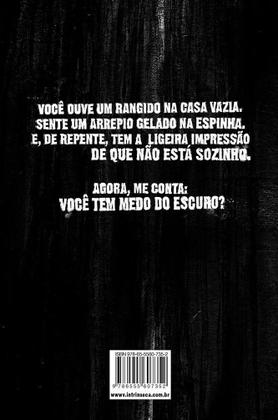 Imagem de Livro Onze Portas Para a Escuridão C. J. Tudor