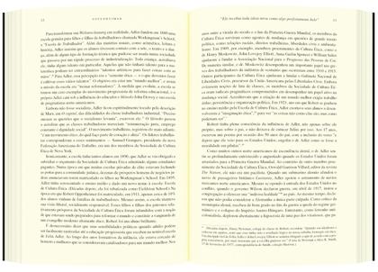 Imagem de Livro - Oppenheimer (O livro que deu origem ao filme de Christopher Nolan)
