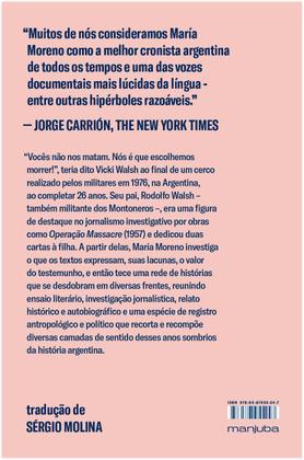 Imagem de Livro - Oração
