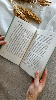 Imagem de Livro - Orando Juntos