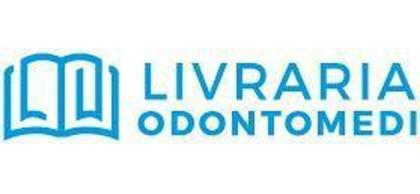 Imagem de Livro Ortodontia Clinica Tratamento Com Aparelhos Fixos - Quintessence -  