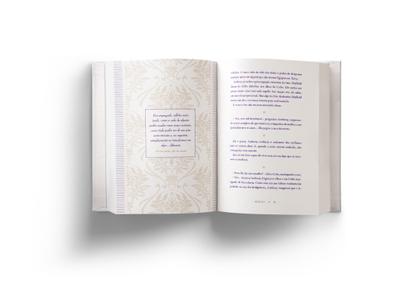 Imagem de Livro - Os Bridgertons, um amor de família
