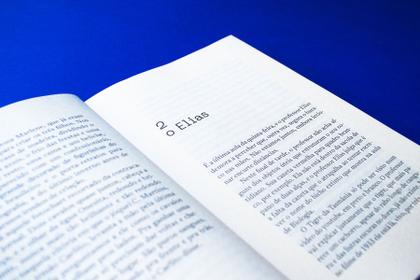 Imagem de Livro - Os donos do inverno