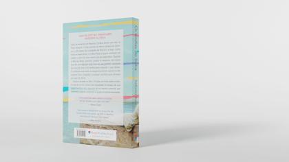 Imagem de Livro - Os leões da Sicília (A saga da família Florio vol. 1)