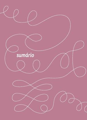 Imagem de Livro - Os marcianos