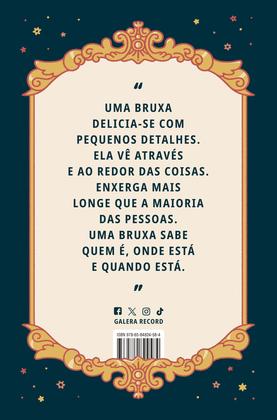 Imagem de Livro - Os pequenos homens livres