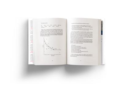 Imagem de Livro - Otimize seu aprendizado