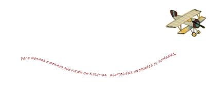 Imagem de Livro - Otto