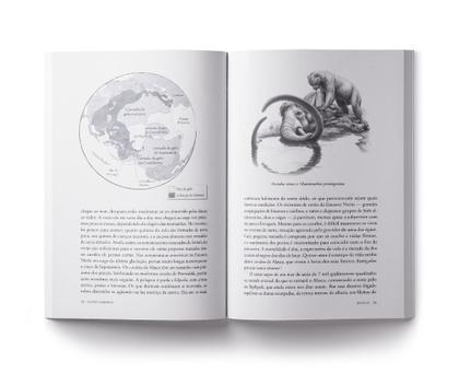 Imagem de Livro - Outros mundos