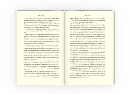 Imagem de Livro - Pachinko