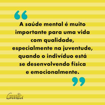 Imagem de Livro - Pais saudáveis = filhos saudáveis