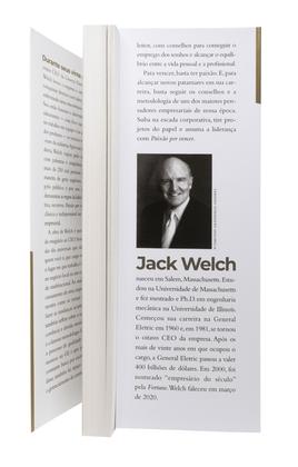 Imagem de Livro - Paixão por vencer