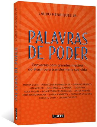 Mandrin ER11 3/16 De Pouce Pour Fraiseuse CNC - Collet De Tournage Neuf