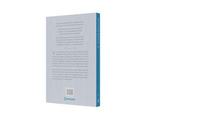 Imagem de Livro - Para casar com o pecado