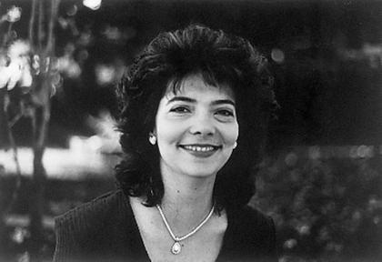 Imagem de Livro - Para casar com o pecado