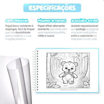  thumbnails-4