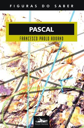 Imagem de Livro - Pascal