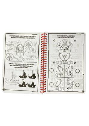  thumbnails-2