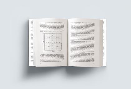 Imagem de Livro - Permissão para sentir