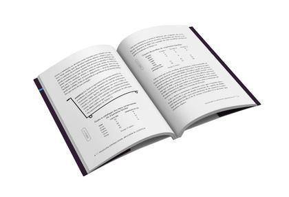 Imagem de Livro - Pesquisa operacional aplicada à logística