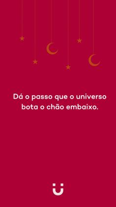 Imagem de Livro - Planeje sua vida