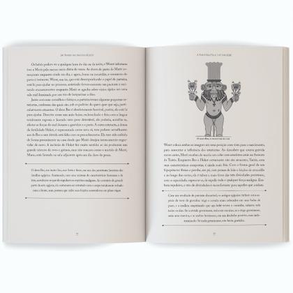 Imagem de Livro - Plural - 24 horas no Antigo Egito