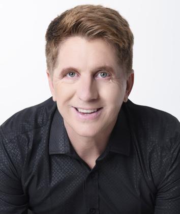 Imagem de Livro - Poder e manipulação