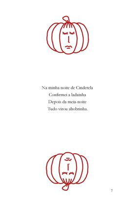 Imagem de Livro - Poeamo-me