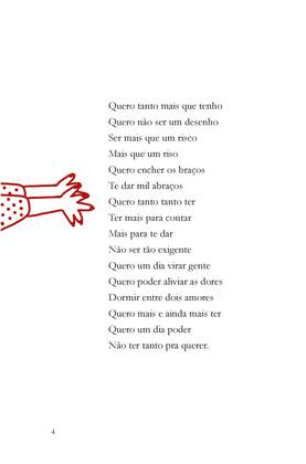 Imagem de Livro - Poeamo-me