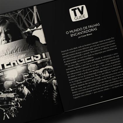 Imagem de Livro Poltergeist James Kahn