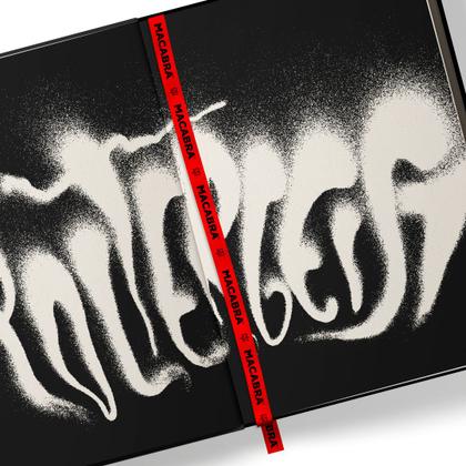 Imagem de Livro Poltergeist James Kahn