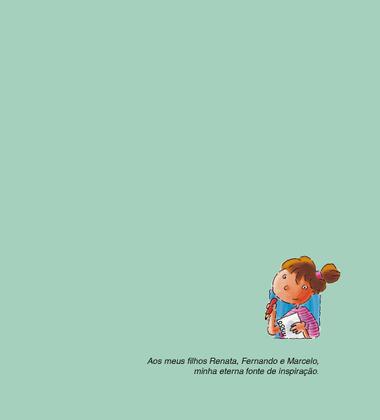 Imagem de Livro - "Por favor..." - Aprendendo sobre boas maneiras