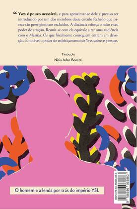 Imagem de Livro - Príncipe da Babilônia, O