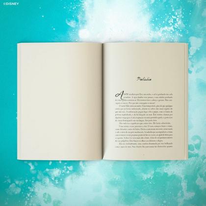 Imagem de Livro - Príncipe do mar - Edição com brinde!