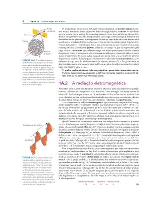 Imagem de Livro - Princípios de Química