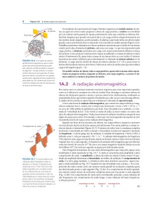 Imagem de Livro - Princípios de Química