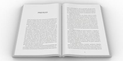 Imagem de Livro - Princípios milenares