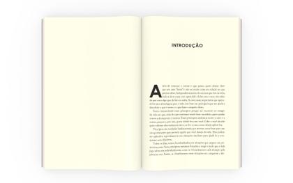 Imagem de Livro - Princípios
